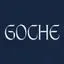 Goche
