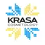 KRASA cosmetology