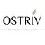 Студія манікюру OSTRIV