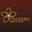 Thaisabai