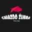 Gniazdo Żubra