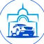 Автомийка Альтанка
