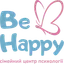 Be Happy 2 "Синергія Колор"