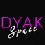 dyak.space