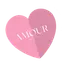 AMOUR BEAUTY STUDIO