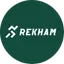 Rekham