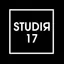 Studiя 17