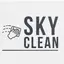 Sky Clean