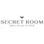 Студія депіляції/епіляції SECRET ROOM
