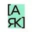 Агенція якісного контенту