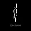 JoFi Studio