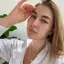 o.darka_beauty