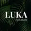 Luka nails studio