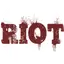 Riot Studio