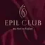 Epil Club