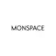 MONSPASE