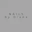 diana.nails__