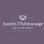Jasmin Thaimassage München