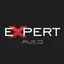 СТО eXpert-Auto