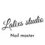 Lalixs studio