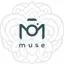Muse Studio