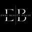 Emmi Beauty House