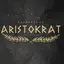 ARISTOKRAT