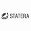 STATERA
