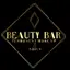 Beauty Bar