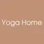 Yoga Home
