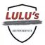Lulu's Reifendienst GmbH
