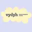 Психологічний центр VYDYH