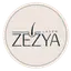 Laser Zezya