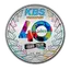 KBS Frankfurt GmbH