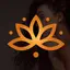 Bella Donna | Beauty Studio in Wolfsburg