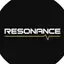 Resonance Music School