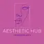 Aesthetic HUB