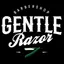 Barbershop Gentle Razor
