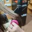 Тіана Салон