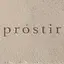 Prostir studio