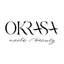 OKRASA
