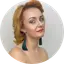 ЧП "Кузнецова"