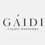 GAIDI - ГАЙДІ