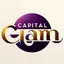 ❤️‍🔥CapitalGlam: Салон Краси у центрі Києва
