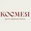 Центр здорової шкіри "Космея"