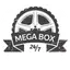 Автокомплекс MegaBOX