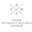 Binzer Spa Beauty Wellness Zentrum