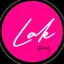 Beauty Bar «LAK 2.0»