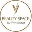 BEAUTYSPACE BY VITVITSKAYA