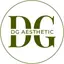 DG Aesthetic